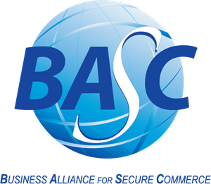 BASC Certification