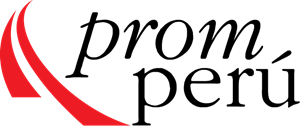 PROMPERÚ