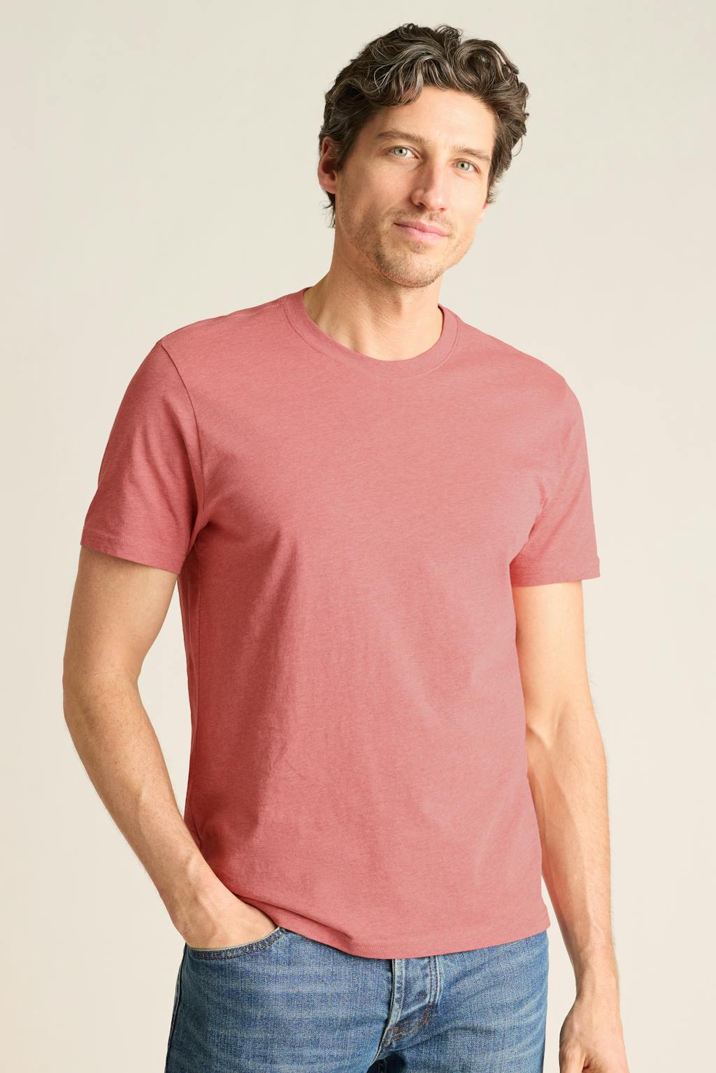 Polos