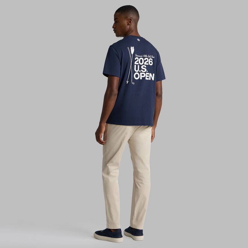 Pantalones